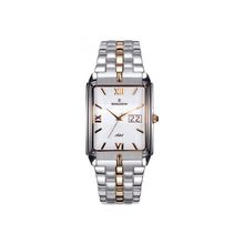 Romanson TM8154CXJWH