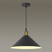 Подвес ODEON LIGHT 3364 1 AGRA