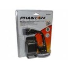 Phantom Автомобильный держатель Phantom PH6381