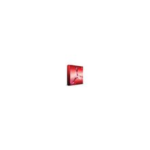 ПО Acrobat Professional 10 Macintosh 65083414