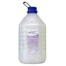 Жидкое мыло с перламутром Секреты Чистоты (5 литров)