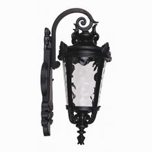 Feron Прага 11358