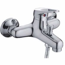 Смеситель Frap F3013