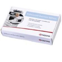 KYOCERA Printing System Interface Kit (B) комплект подключения для контроллера Fiery