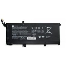 Батарея для ноутбуков HP HP Envy x360 15-aq, m6 серии (15.4V 3470mah) PN: MB04XL