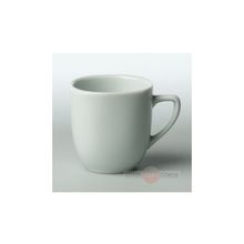 Чашка кофейная «Mimoza», 90 мл