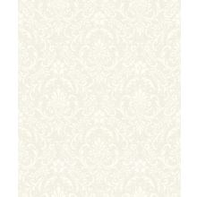 Обои Grandeco PR 2102 PRESTIGE