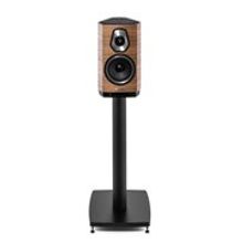 Sonus Faber Sonetto I