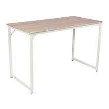 ПМ: Tetchair WD-08