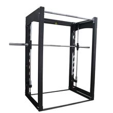 Машина Смита DFC POWERGYM PK006