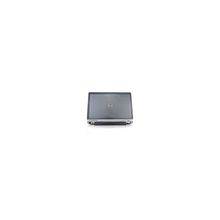 DELL Latitude E6320 i3 2330M 2 320 DOS Silver