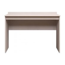 Модули Ижмебель Принцесса 16 Стол письменный