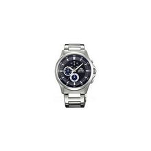 Мужские наручные часы Orient Sporty FRG00001D