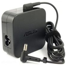 Зарядное устройство Asus 19v 4.74 a (4.5 - 3.0) (квадрат)