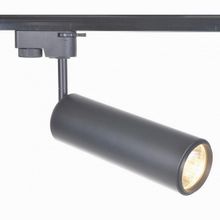 Arte Lamp Track lights A1412PL-1BK