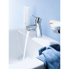 Смеситель Grohe Concetto для раковины, 32204001