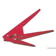 Osculati Strap tensioner tool professional, 18.031.10