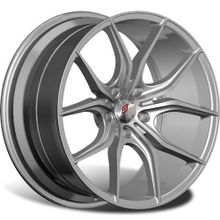 Колесный диск INFORGED IFG17 8,5x19 5x114,3 D67,1 ET45 Silver