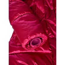 Oldos Костюм зимний для девочки "Жанна" 1O8SU11-2 р