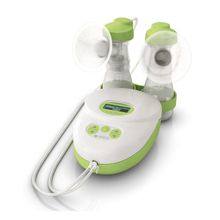 Ardo электрический Calypso Double Plus