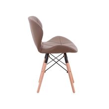 ПМ: Stool Group Стул Бон