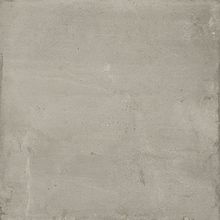 Opera Frammenti Tortora 60x60 см