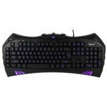 Gembird Gembird KB-G100L