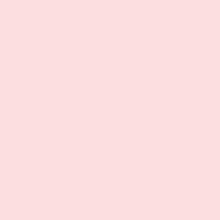 KERAMA MARAZZI 5169N Калейдоскоп светло-розовый 20х20