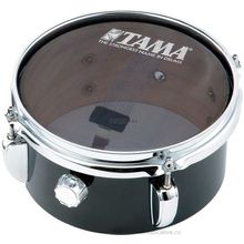 TAMA TAMA TMP8S