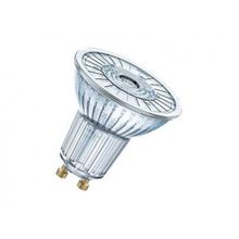 OSRAM Светодиодная лампа OSRAM 1-PARATHOM   PAR16 50   4,6W 827 DIM 230V GU10  36°