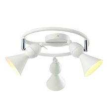 Arte Lamp Спот Arte Lamp Picchio A9229PL-3WH ID - 225143