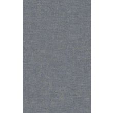 Обои BN 219420 Bazar