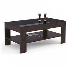 Мебелик Стол журнальный BeautyStyle 26 ID - 316760