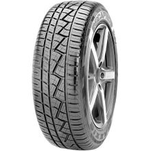 Автошина Maxxis CV-01 Escapade CUV 235 60 R17 102V