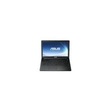 Asus X502CA 90NB00I1-M00550