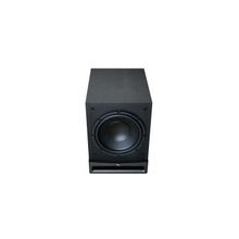 Cабвуфер Klipsch RPW-10