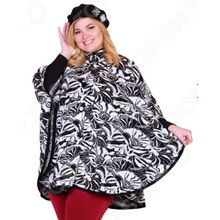 Milana Style «Утренняя дымка»