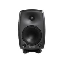 Genelec Genelec 8020AP