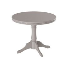 ПМ: Бештау Орландо Т1 Б- 111.02.1