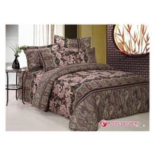 Arya Постельное белье Lore (1,5 сп.)