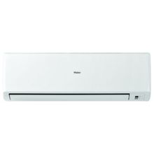 Настенный кондиционер Haier HSU-18HEK203 R2