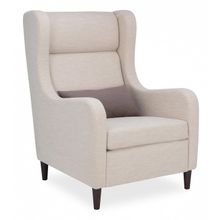 Leset Кресло Хилтон ID - 370048