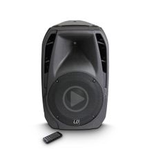 LD Systems Play 15 A активная акустическая система с MP3-плеером