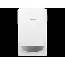 Котёл газовый Navien Deluxe S-35K