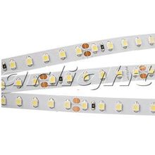 Лента RT 2-5000 24V S-Warm 2x (3528, 600 LED, LUX) |  код. 018090 |  Arlight