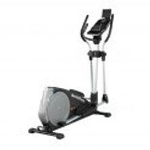 NordicTrack E600