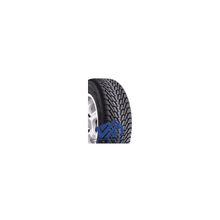 Roadstone Winguard  205 55R16 91H