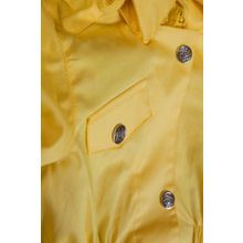 Oldos Лючия желтая