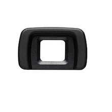 Наглазник Olympus AS-EP8 Eyecup универсальный E-System кроме E-1