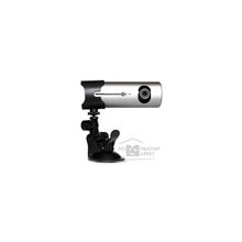 Видеорегистратор KS-is Dowox KS-094 2 камеры, GPS, G-сенсор